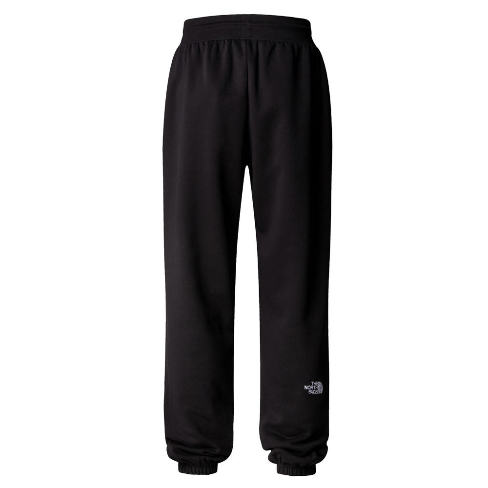 THE NORTHFACE Women's Essential Relaxed Straight Joggers Γυναικείο  Παντελόνι Φόρμας - 2