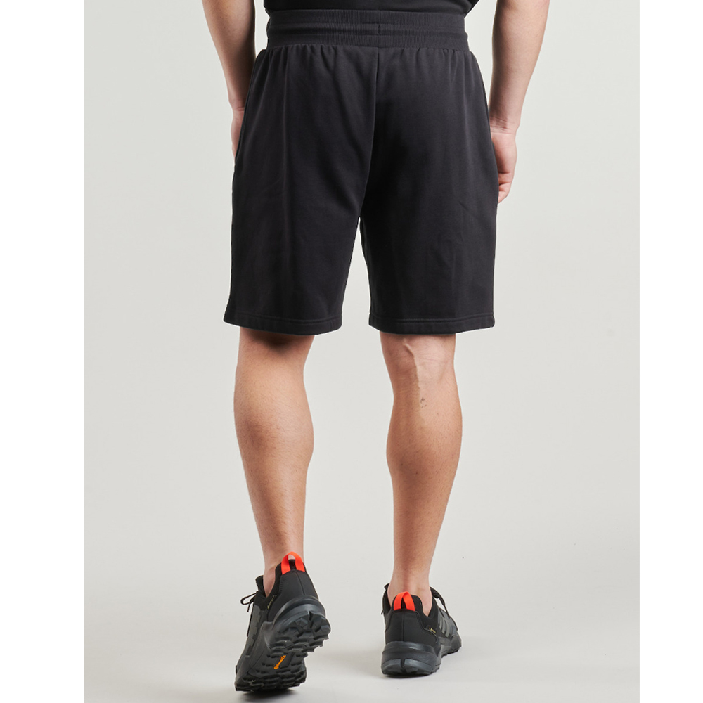THE NORTHFACE Box Regular Short Ανδρική Βερμούδα  - 2