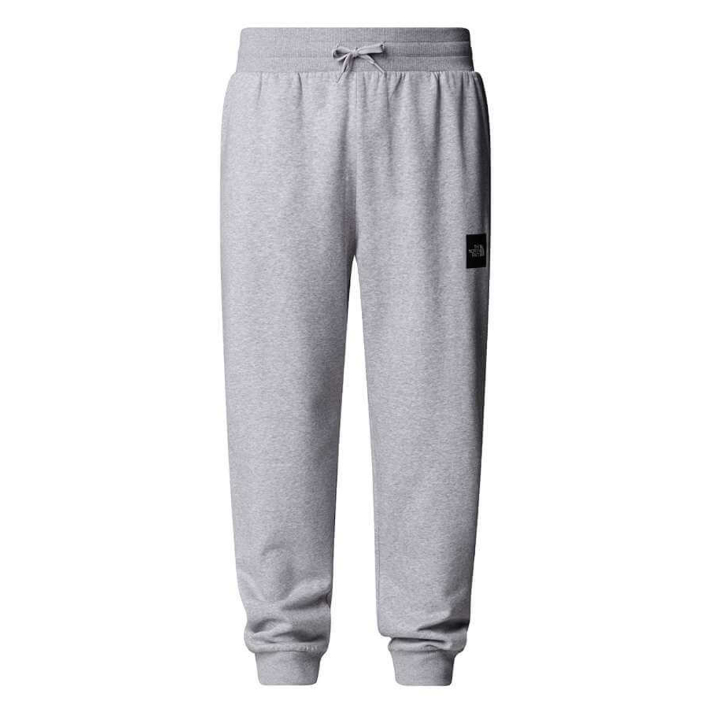  - Grey