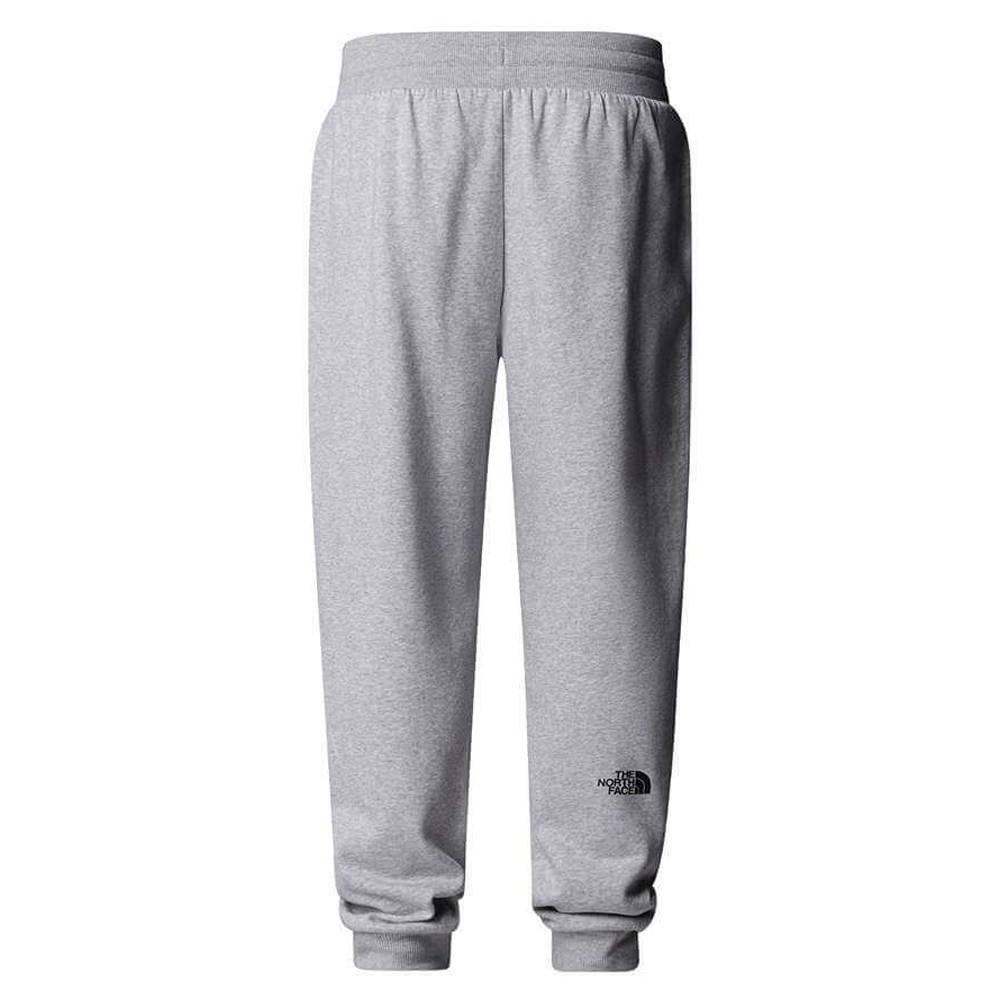 Product77754 - 2