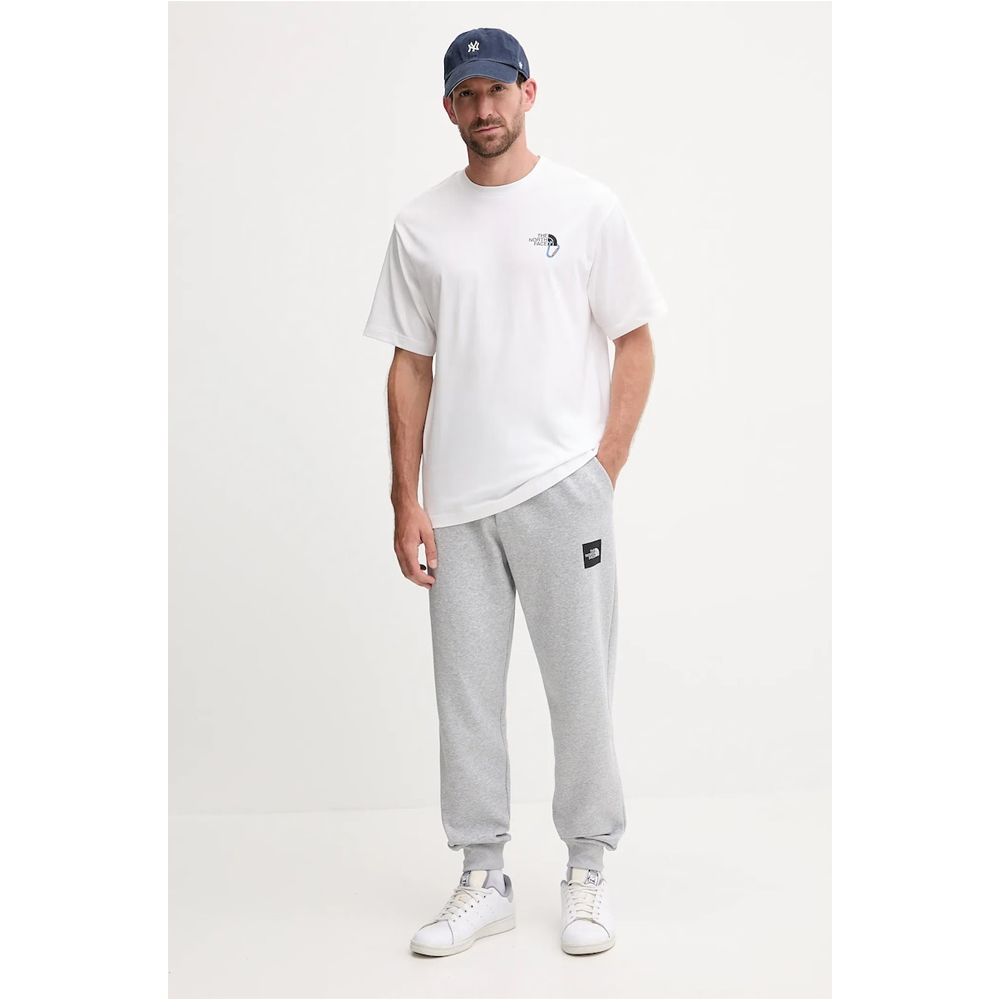 Product77754 - 3