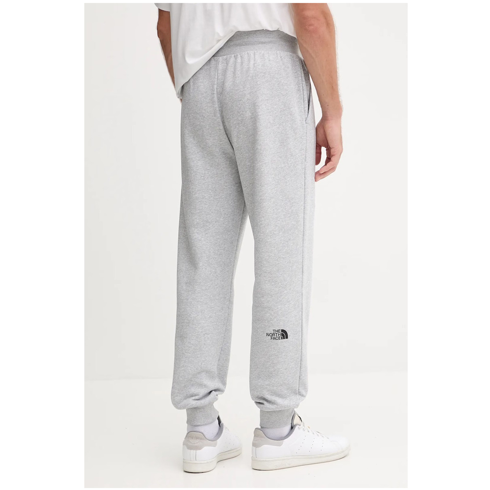 Product77754 - 4