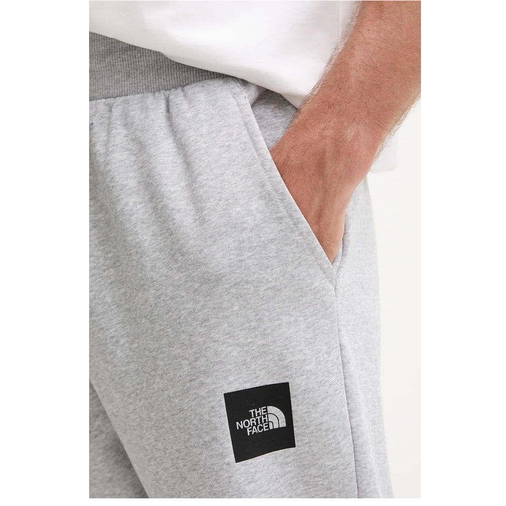 Product77754 - 5