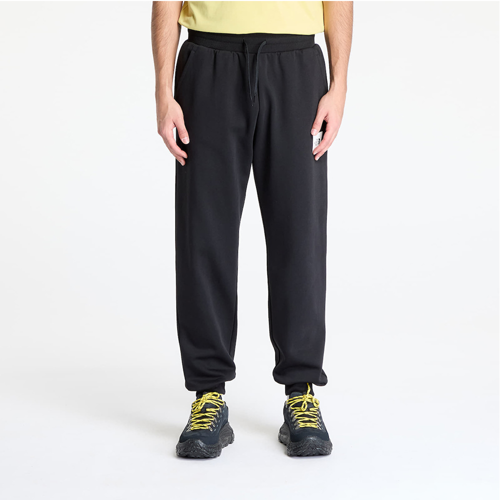 Product77754 - 3