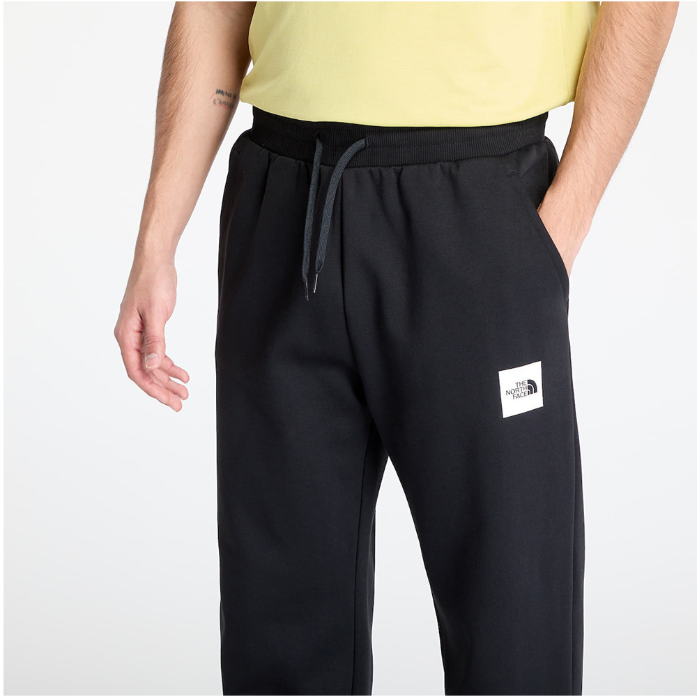 Product77754 - 4