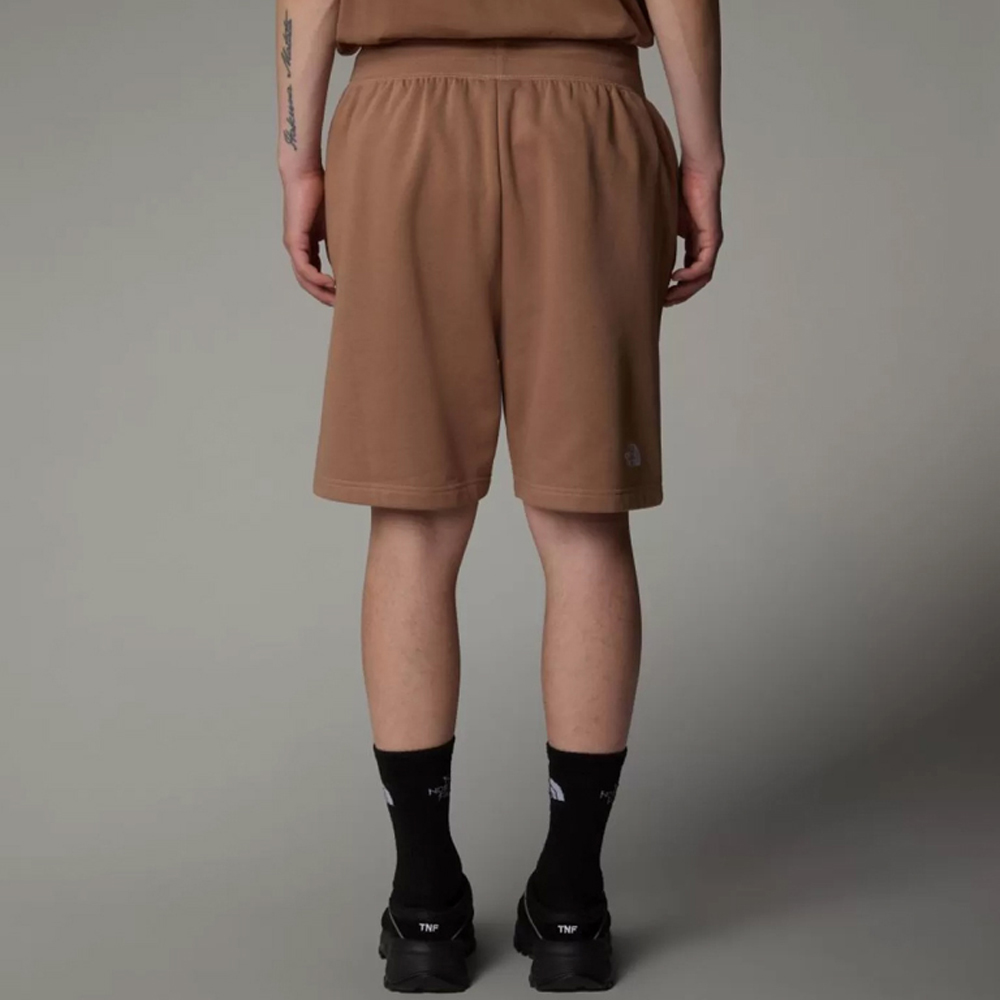 THE NORTHFACE Essential Relaxed Short Ανδρική  Βερμούδα  - 2