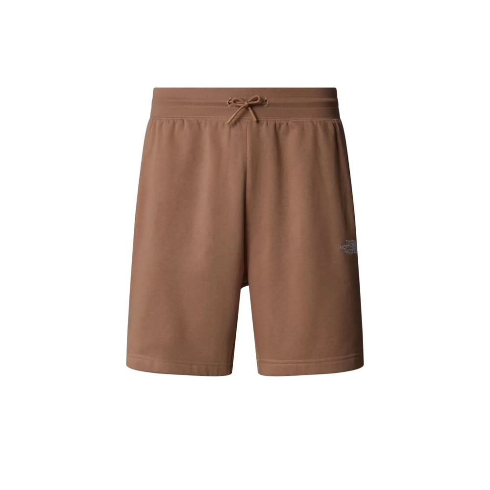 THE NORTHFACE Essential Relaxed Short Ανδρική  Βερμούδα  - 3