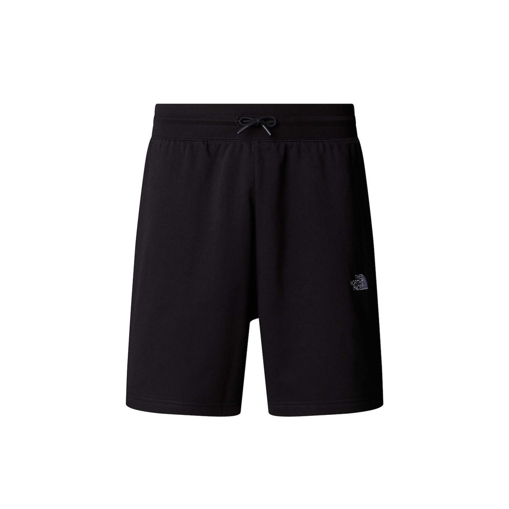THE NORTHFACE Essential Relaxed Short Ανδρική Βερμούδα  - 3