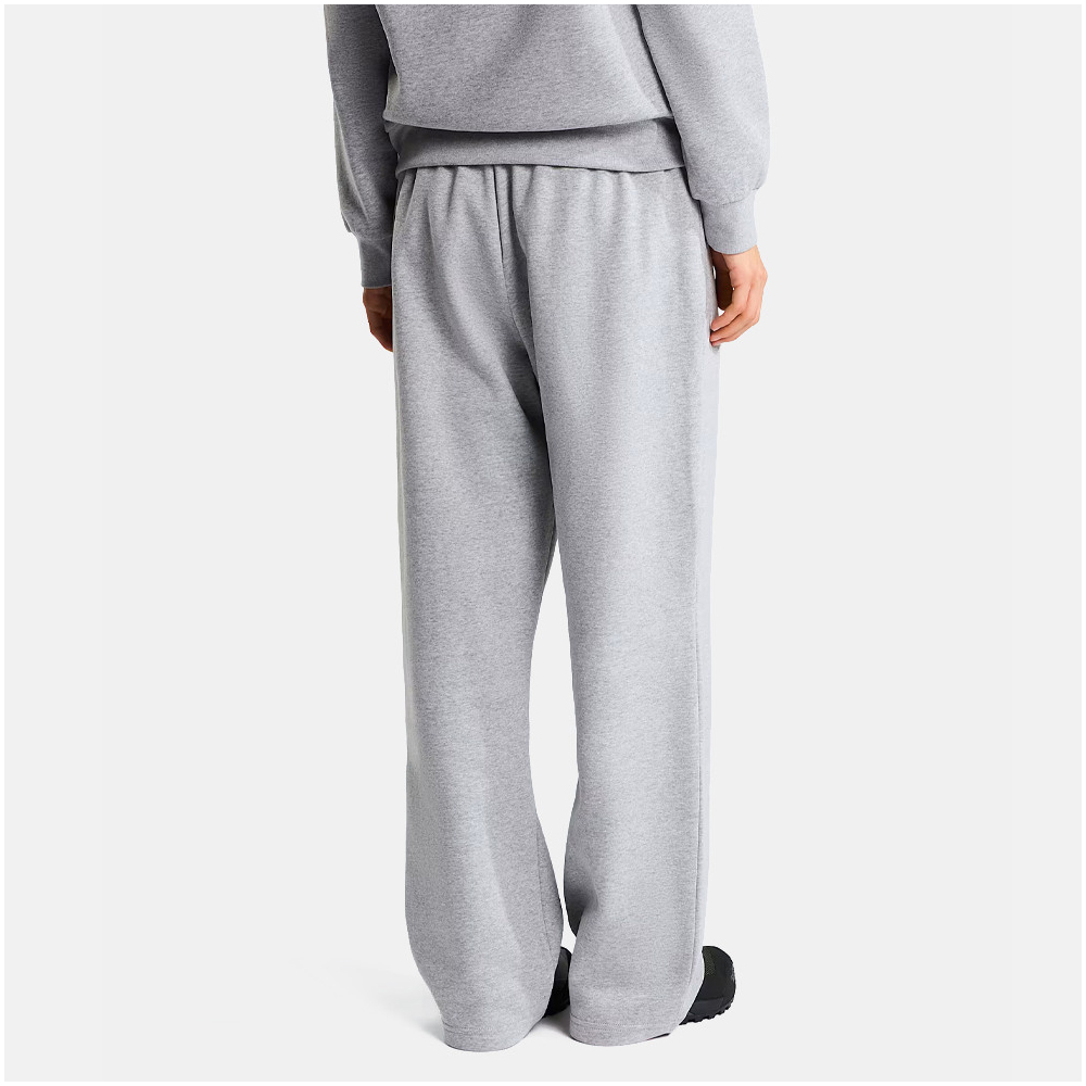 THE NORTHFACE Essential Simple Dome Relaxed Pant Γυναικείο Παντελόνι Φόρμας - 2