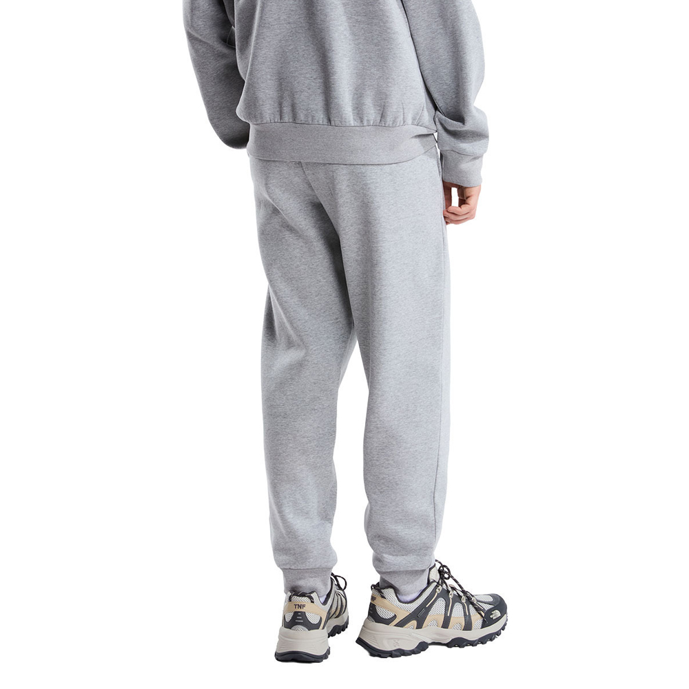 THE NORTHFACE Evolution Simple Dome Regular Jogger Ανδρικό Παντελόνι Φόρμας - 2