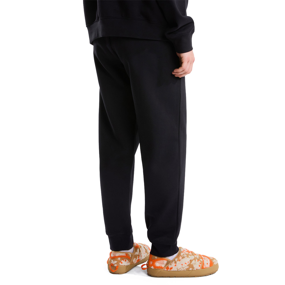 THE NORTHFACE Evolution Simple Dome Regular Jogger Ανδρικό Παντελόνι Φόρμας - 2