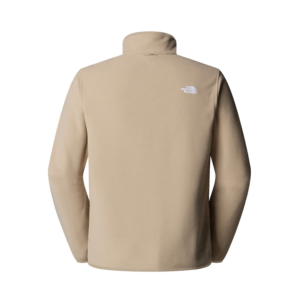 Product77784 - 2