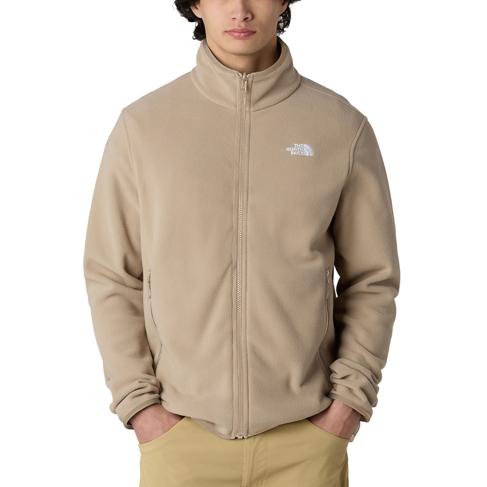 Product77784 - 3