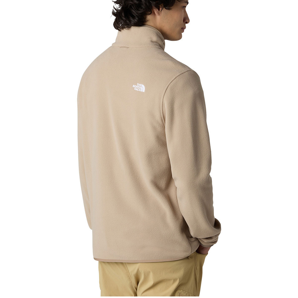 Product77784 - 4
