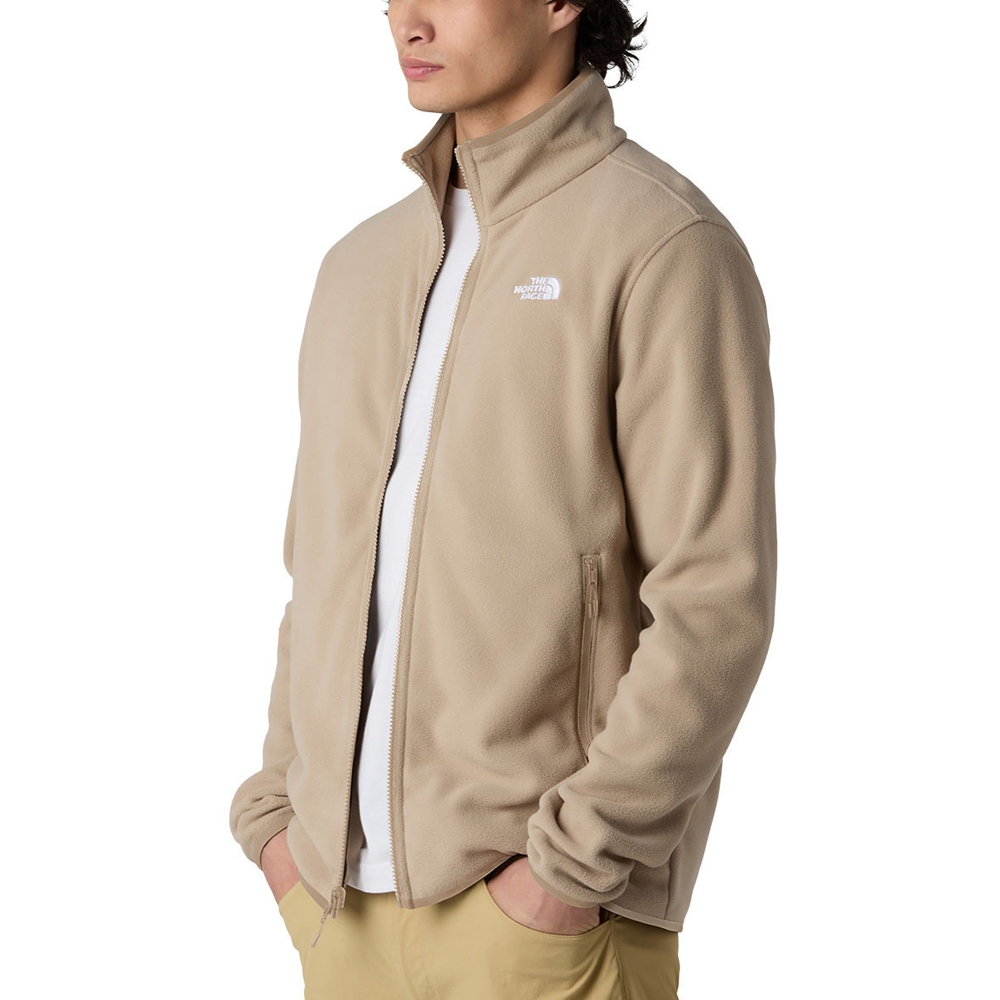Product77784 - 5