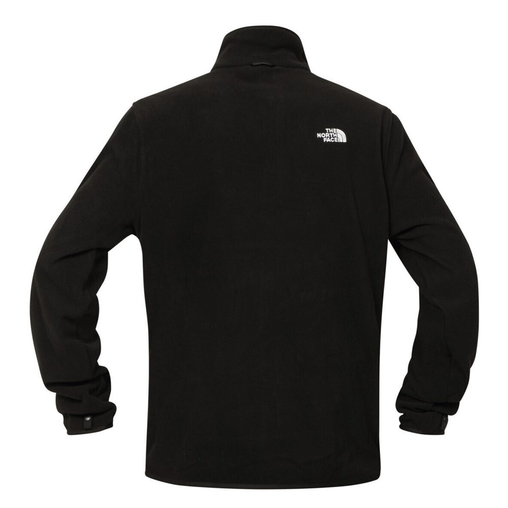 Product77784 - 2