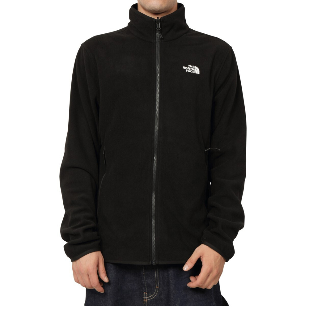 Product77784 - 3