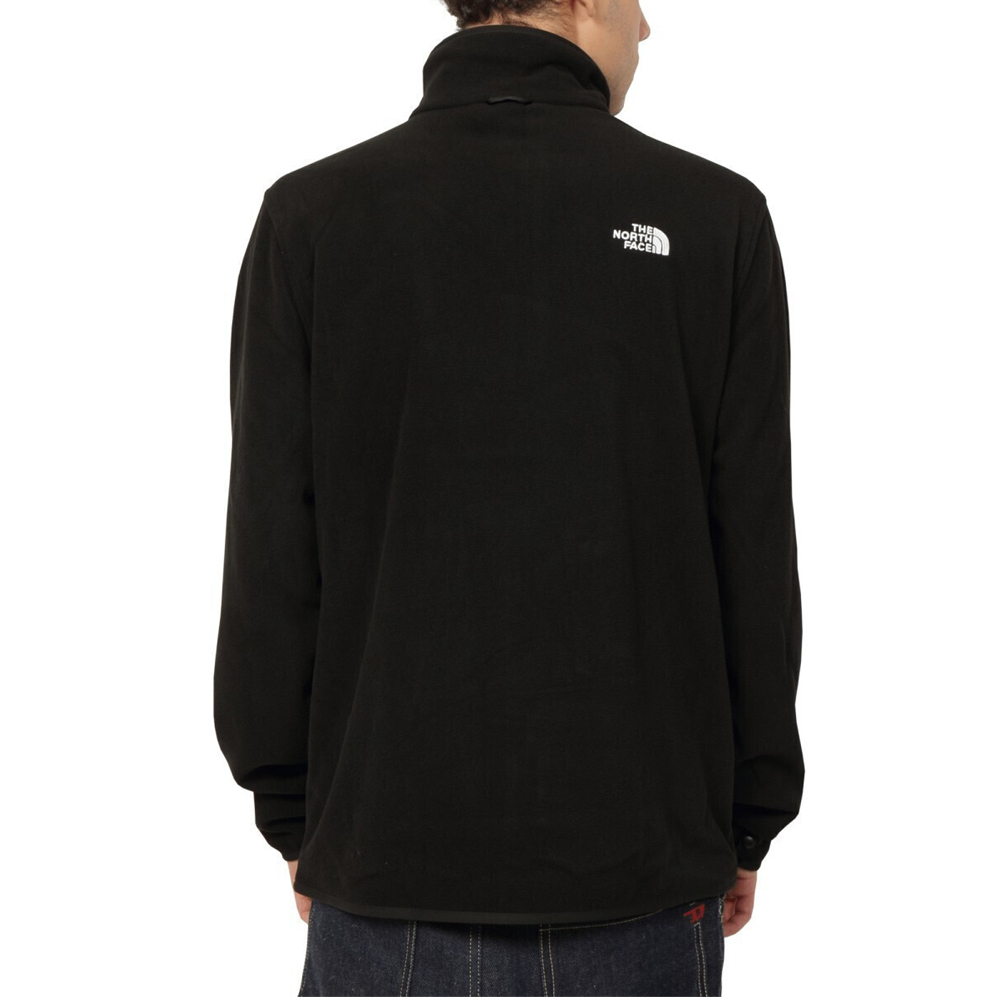 Product77784 - 4