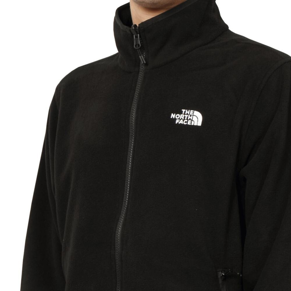 Product77784 - 5