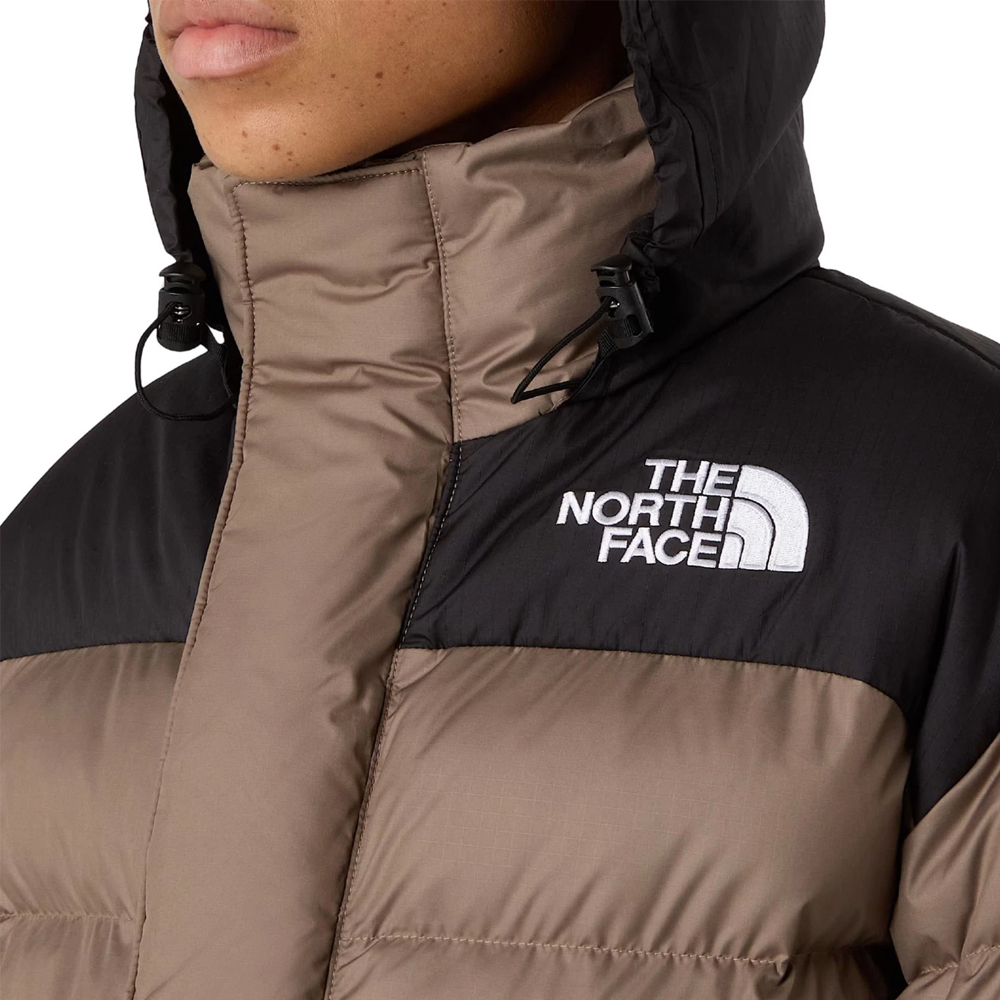 THE NORTH FACE Women's Limbara Insulated Jacket Γυναικείο Μπουφάν - 3