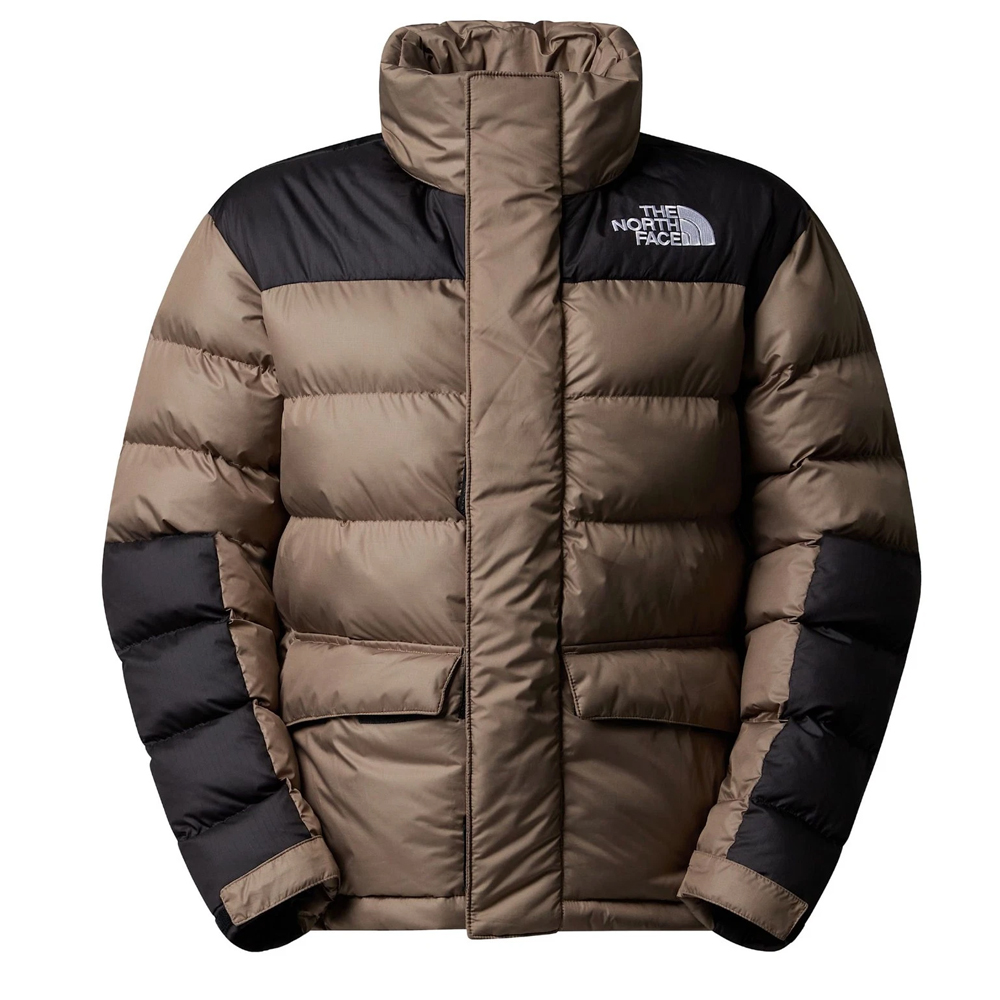 THE NORTH FACE Women's Limbara Insulated Jacket Γυναικείο Μπουφάν - 5