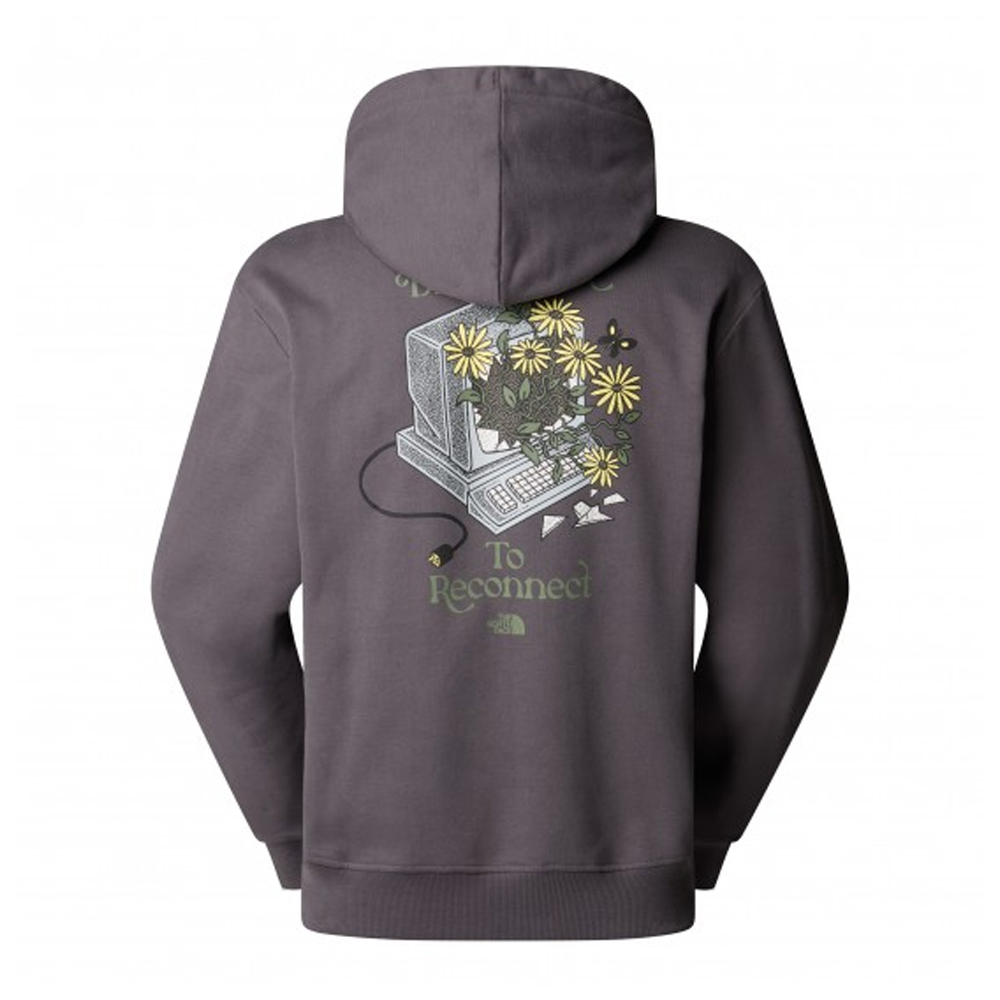 Product77688 - 2