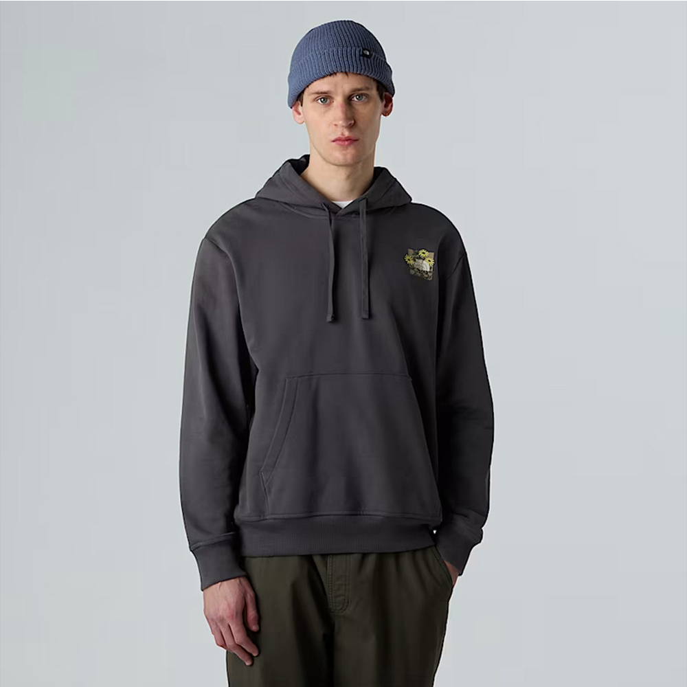 Product77688 - 3