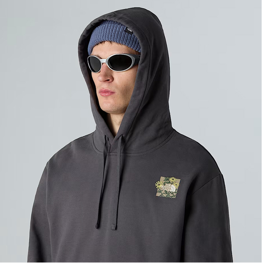 Product77688 - 5