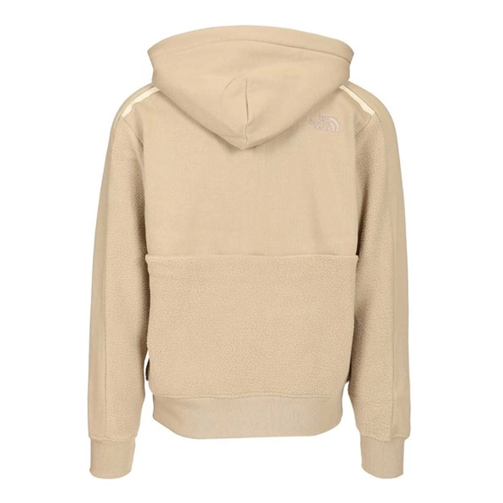 THE NORTH FACE Gorpcore Hoodie Unisex Φούτερ Με Κουκούλα - 2