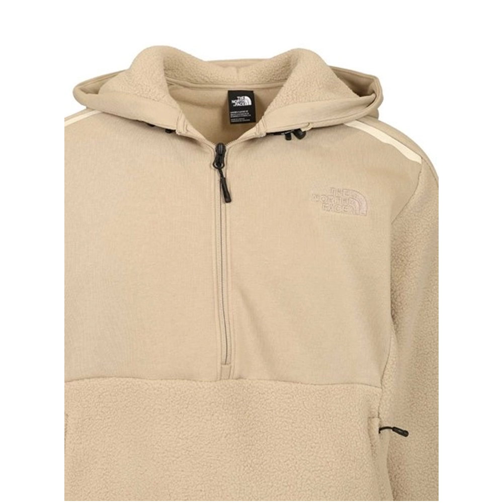 THE NORTH FACE Gorpcore Hoodie Unisex Φούτερ Με Κουκούλα - 3