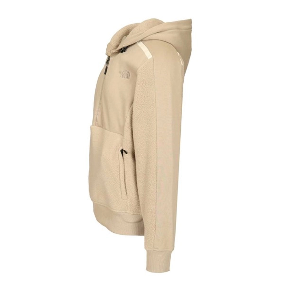 THE NORTH FACE Gorpcore Hoodie Unisex Φούτερ Με Κουκούλα - 4