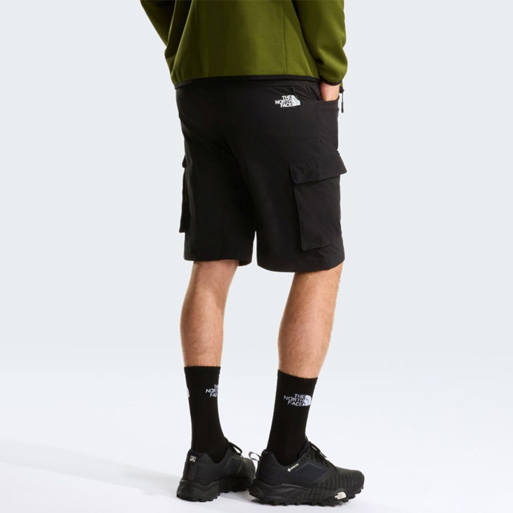 THE NORTHFACE Exploration Cargo Short Ανδρική Βερμούδα - 2