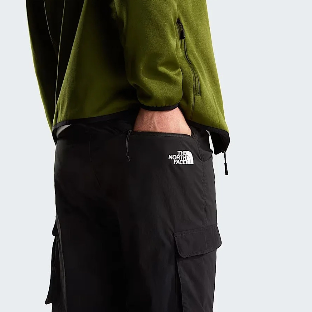 THE NORTHFACE Exploration Cargo Short Ανδρική Βερμούδα - 3