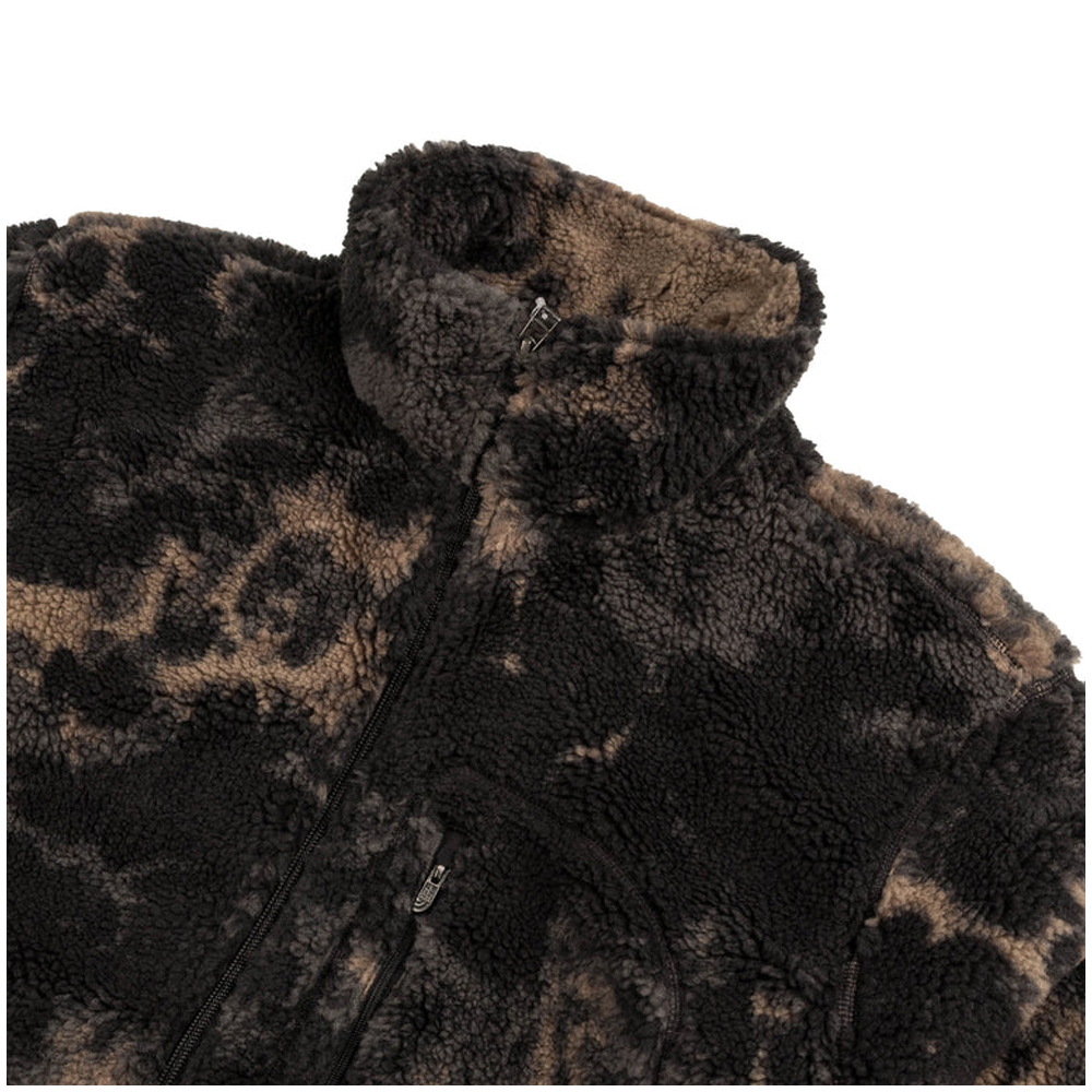 Product77851 - 2
