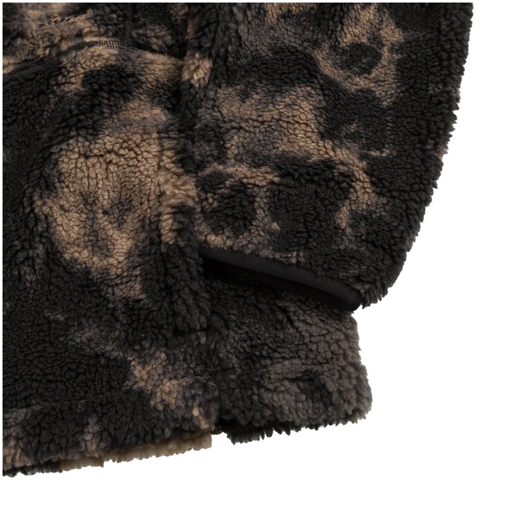 Product77851 - 3