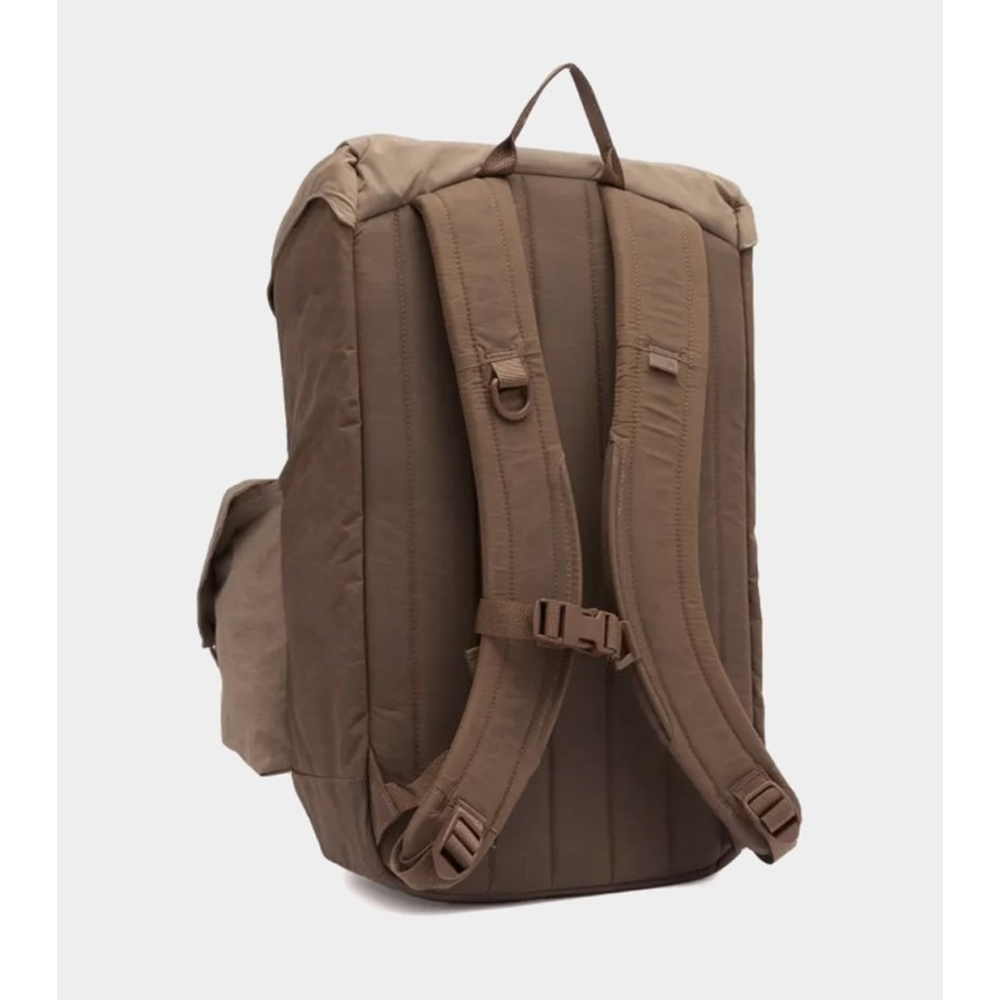 THE NORTH FACE Glen Canyon Rucksack Unisex Backpack - 2