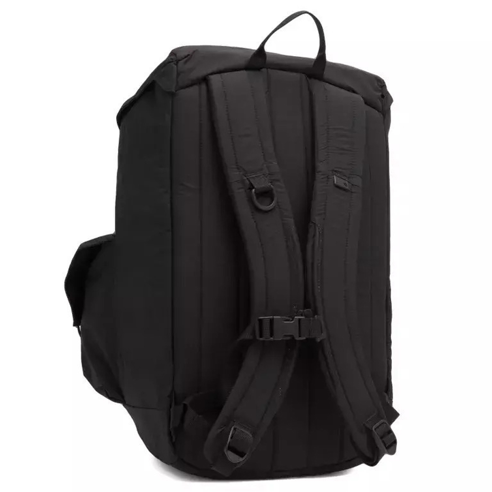 THE NORTH FACE Glen Canyon Rucksack Unisex Backpack - 2