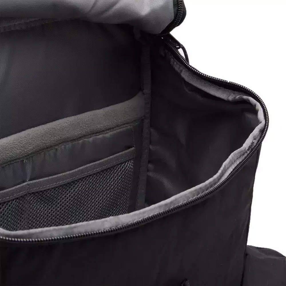 THE NORTH FACE Glen Canyon Rucksack Unisex Backpack - 4