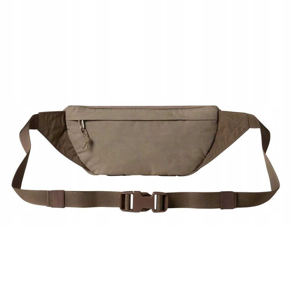 THE NORTH FACE Glen Canyon Lumbar Unisex Τσαντάκι Μέσης - 2