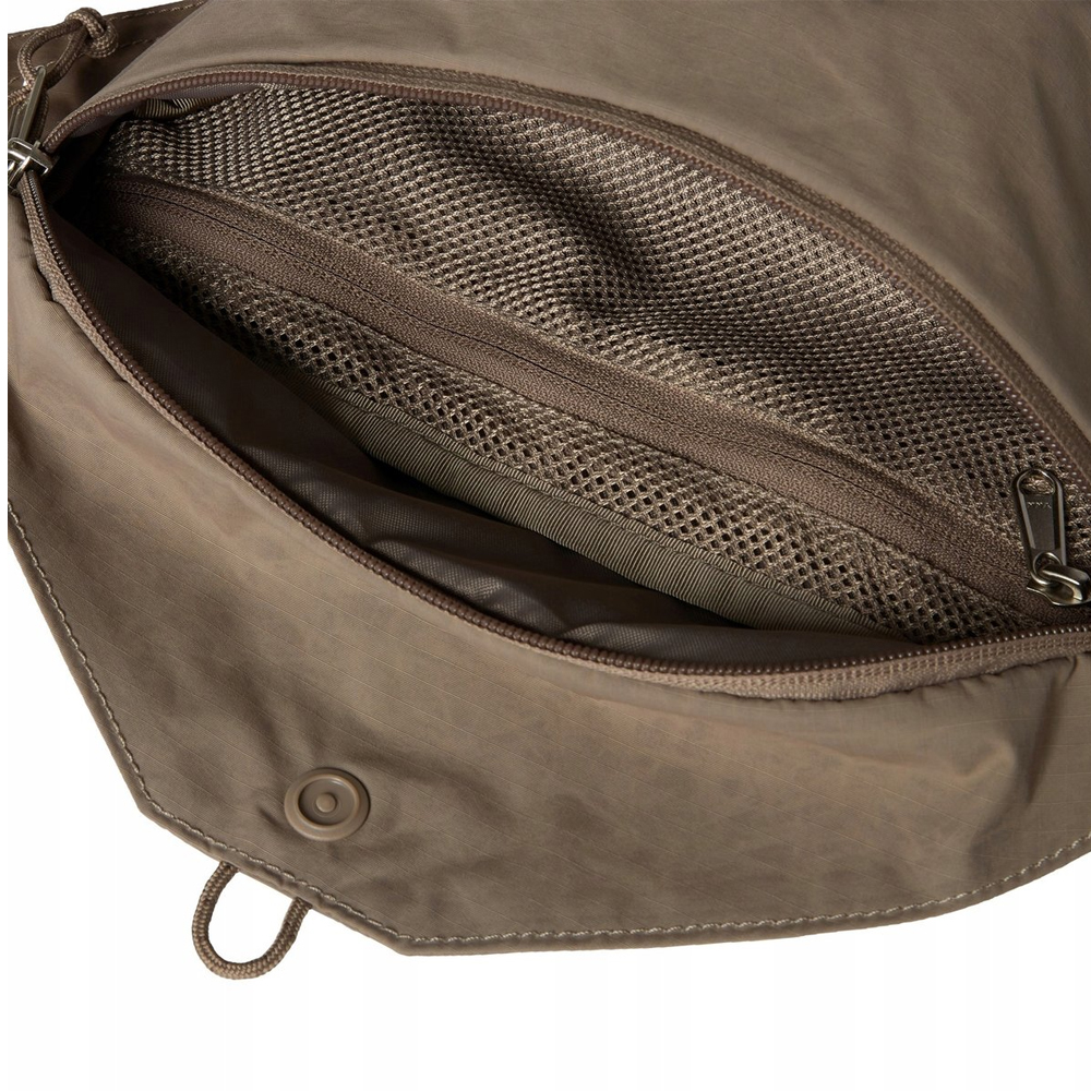THE NORTH FACE Glen Canyon Lumbar Unisex Τσαντάκι Μέσης - 4