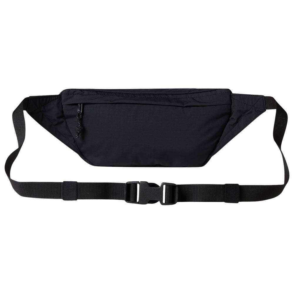 THE NORTH FACE Glen Canyon Lumbar Unisex Τσαντάκι Μέσης - 2