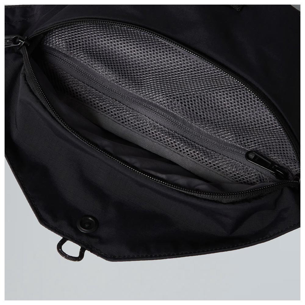 THE NORTH FACE Glen Canyon Lumbar Unisex Τσαντάκι Μέσης - 3