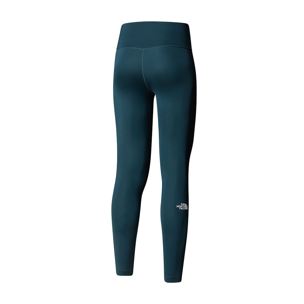 THE NORTHFACE Women's Flex 25in Tight Γυναικείο Κολάν - 2