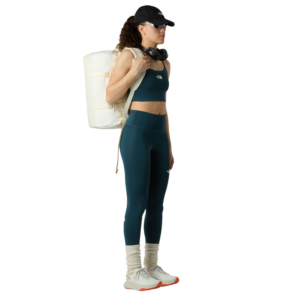 THE NORTHFACE Women's Flex 25in Tight Γυναικείο Κολάν - 5