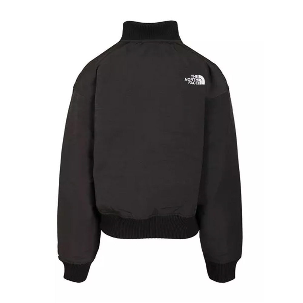 THE NORTH FACE TNF Bomber Unisex Μπουφάν - 2