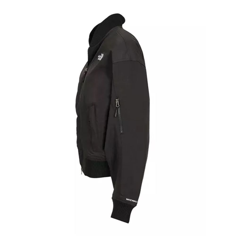 THE NORTH FACE TNF Bomber Unisex Μπουφάν - 3