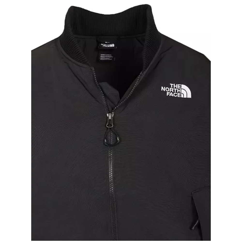 THE NORTH FACE TNF Bomber Unisex Μπουφάν - 4