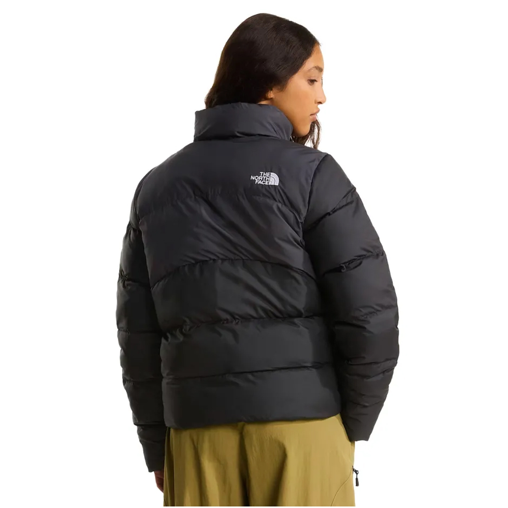 THE NORTHFACE Saikuru Jacket Γυναικείο Μπουφάν - 2