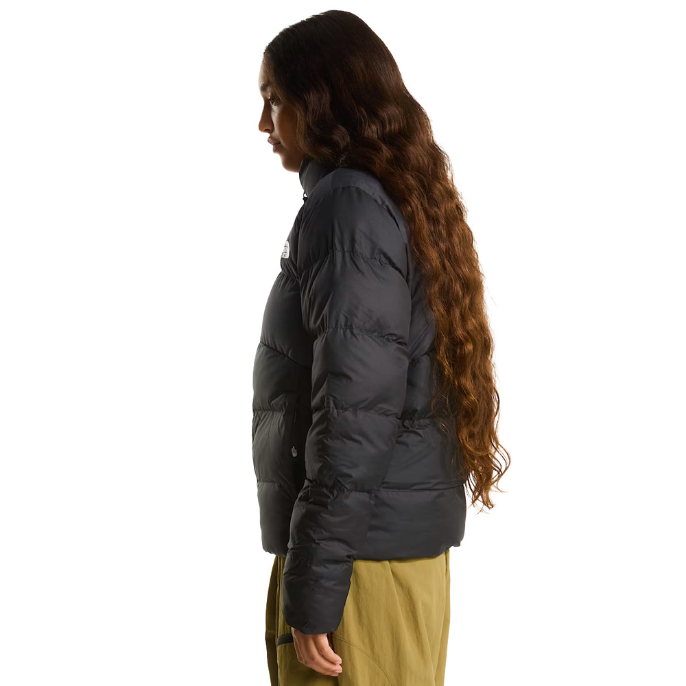 THE NORTHFACE Saikuru Jacket Γυναικείο Μπουφάν - 3