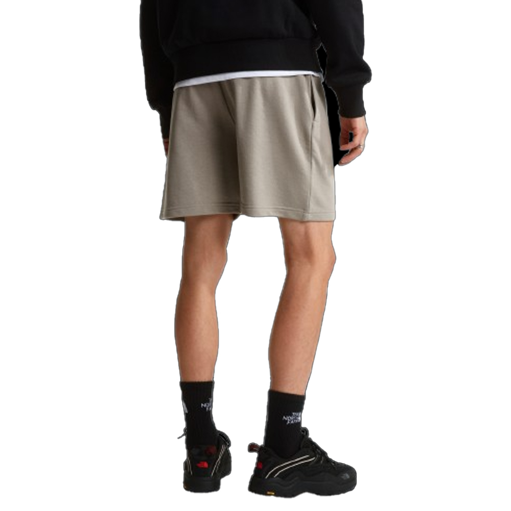 THE NORTHFACE Simple Dome  Regular Short Ανδρική Βερμούδα - 2